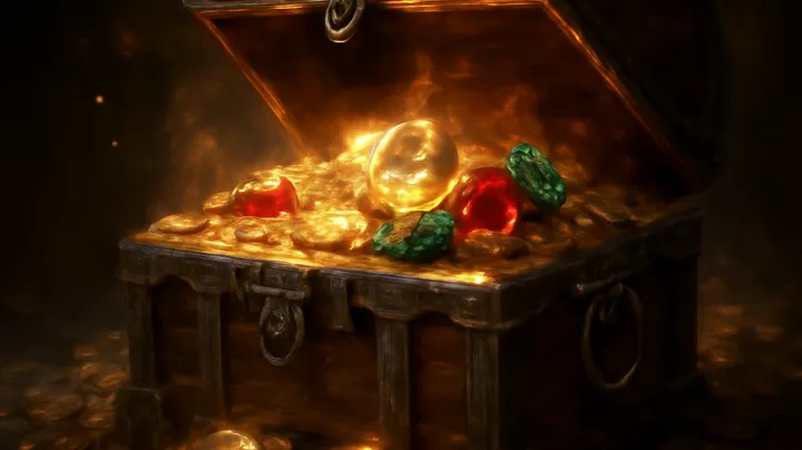 Maximize Your Experience with 990X COM Deposit Bonus