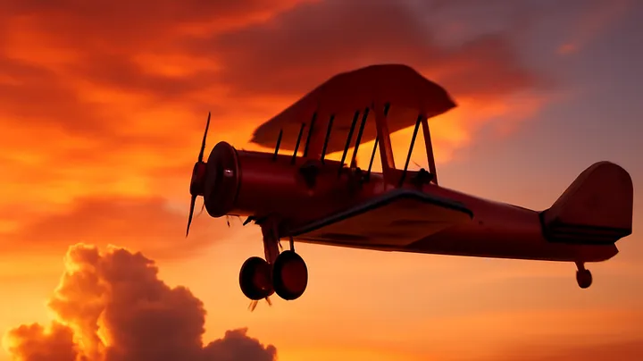How to Play Aviator at 990X COM
