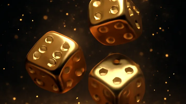 Explore Popular Game Titles at 990X COM