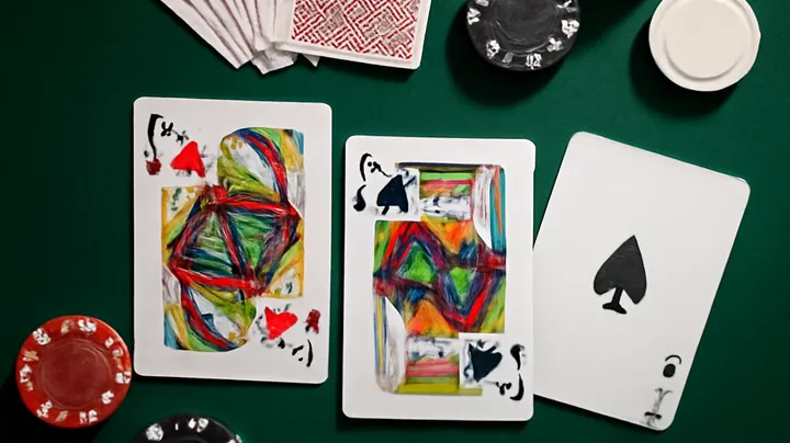 Enjoy Live Dealer Games at 990X COM