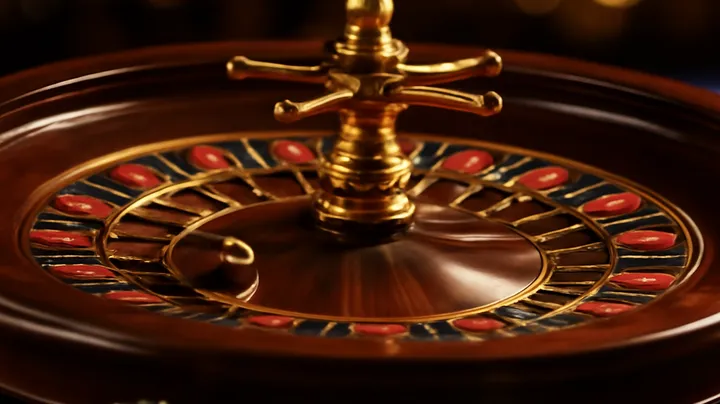 Mobile Casino Access in Bangladesh