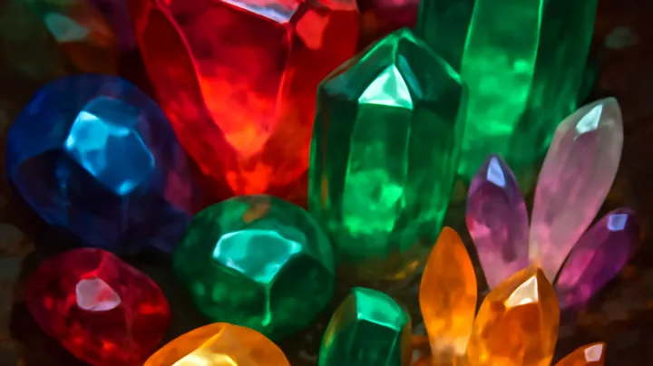 Maximizing Your Wins with Jackpot Slots