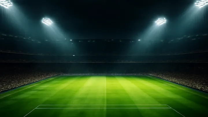 Understanding Betting Odds and Markets