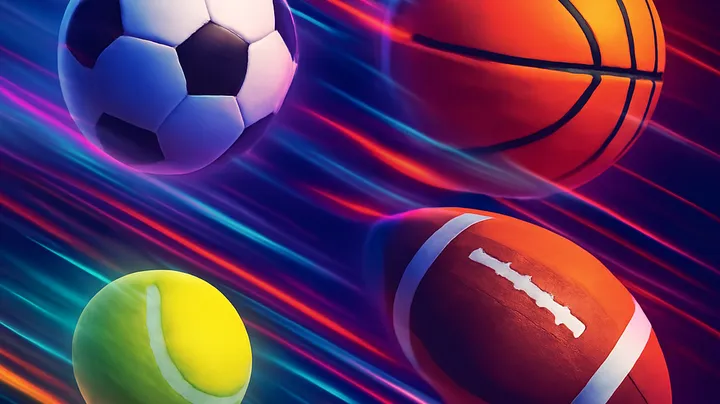 Live Betting Features with 990X COM
