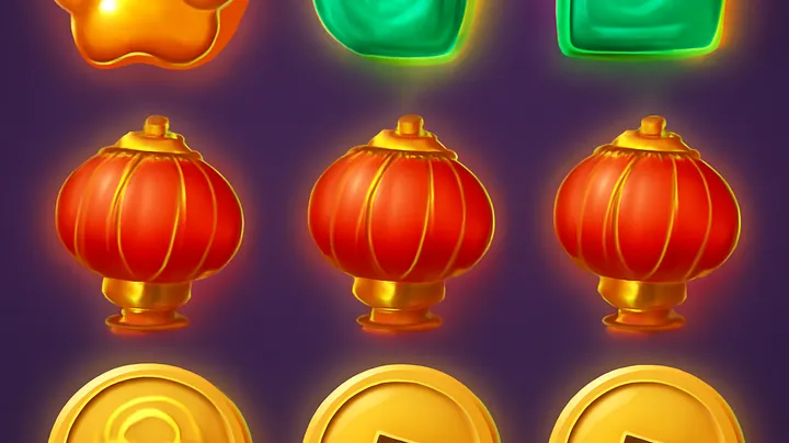 Understanding Crazy Time Bonus Rounds