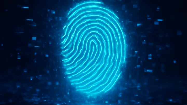 Step-by-Step Guide to 990X COM Login Step-by-Step Guide to 990X COM Login