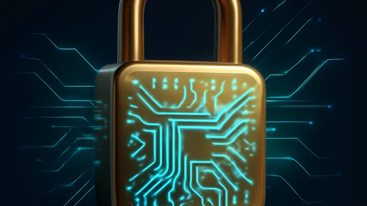 Enhancing Security with 990X COM Enhancing Security with 990X COM