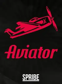 Aviator crash game at 990X COM