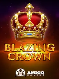 Slot game at 990X COM