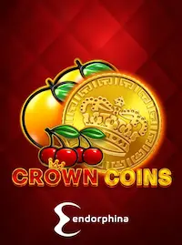 Slot game at 990X COM