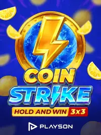 Slot game at 990X COM