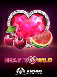 Slot game at 990X COM