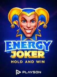Slot game at 990X COM