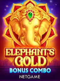 Slot game at 990X COM