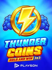 Slot game at 990X COM