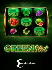 Slot game at 990X COM