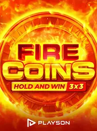 Slot game at 990X COM