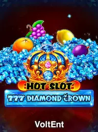 Hot Slot at 990X COM