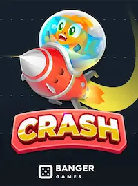 Crash at 990X COM