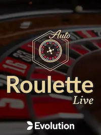 Roulette Live at 990X COM