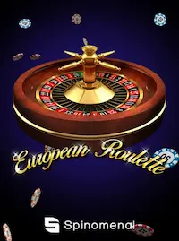 Classic Roulette at 990X COM