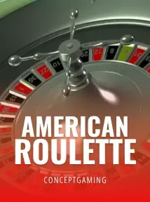 American Roulette at 990X COM