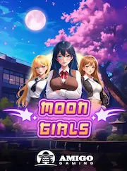 Slot game at 990X COM
