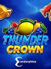 Slot game at 990X COM