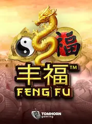 Feng Fu live at 990X COM